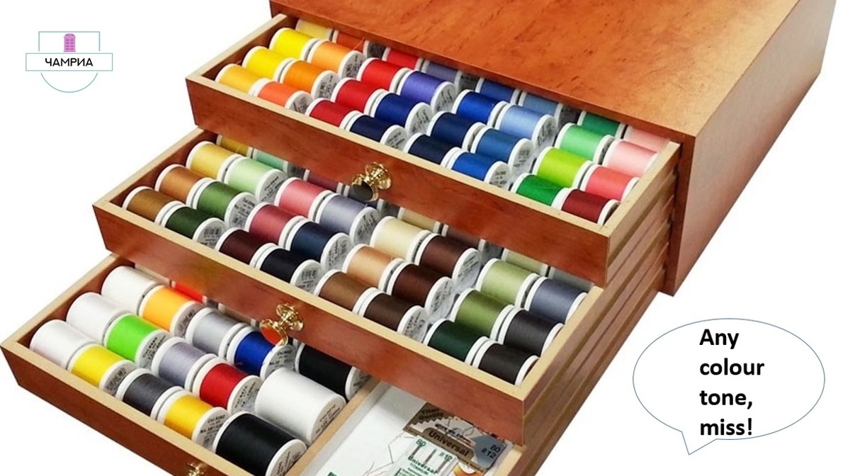 #English_idiom #Английская_идиома #the_full_monty #полный_комплект