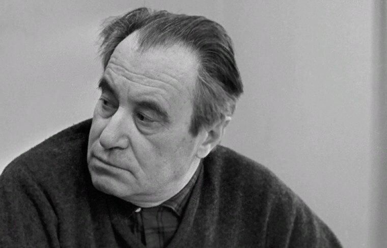 Фото: culture.ru