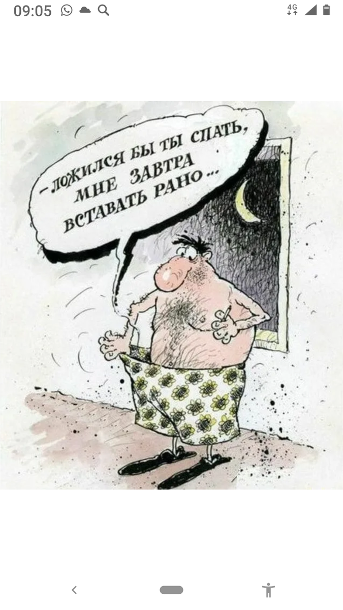 Картинки взяты из интернета