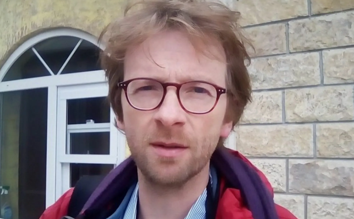 Фото в Сочи 6-летней давности. Из открытых источников. 