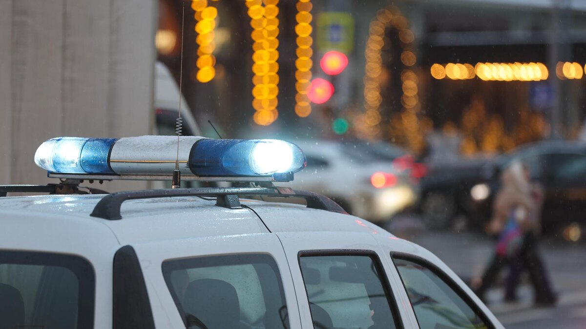    Фото: Belkin Alexey/news.ru