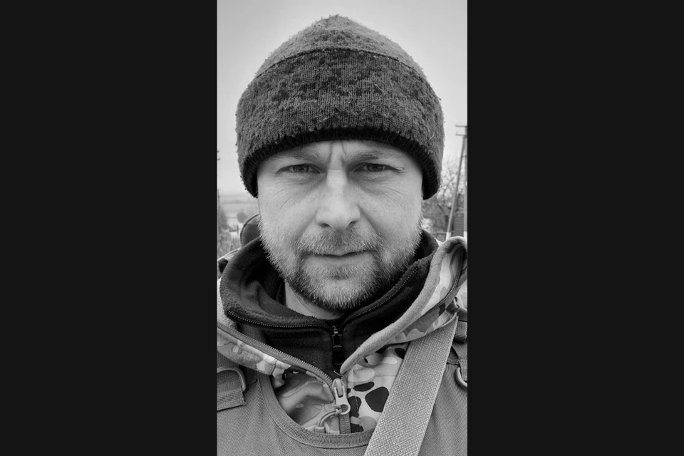    Фото: из личного архива семьи Сибиряковых