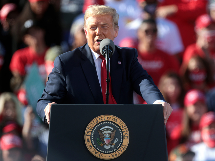 Фото: ru.wikipedia.org