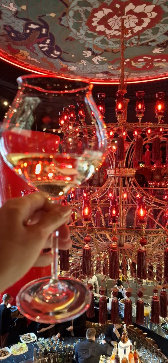 Посещение 2 февраля 2025 года