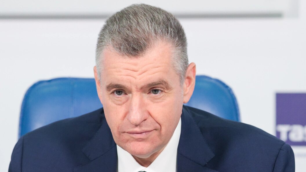    Фото: Belkin Alexey/Globallookpress