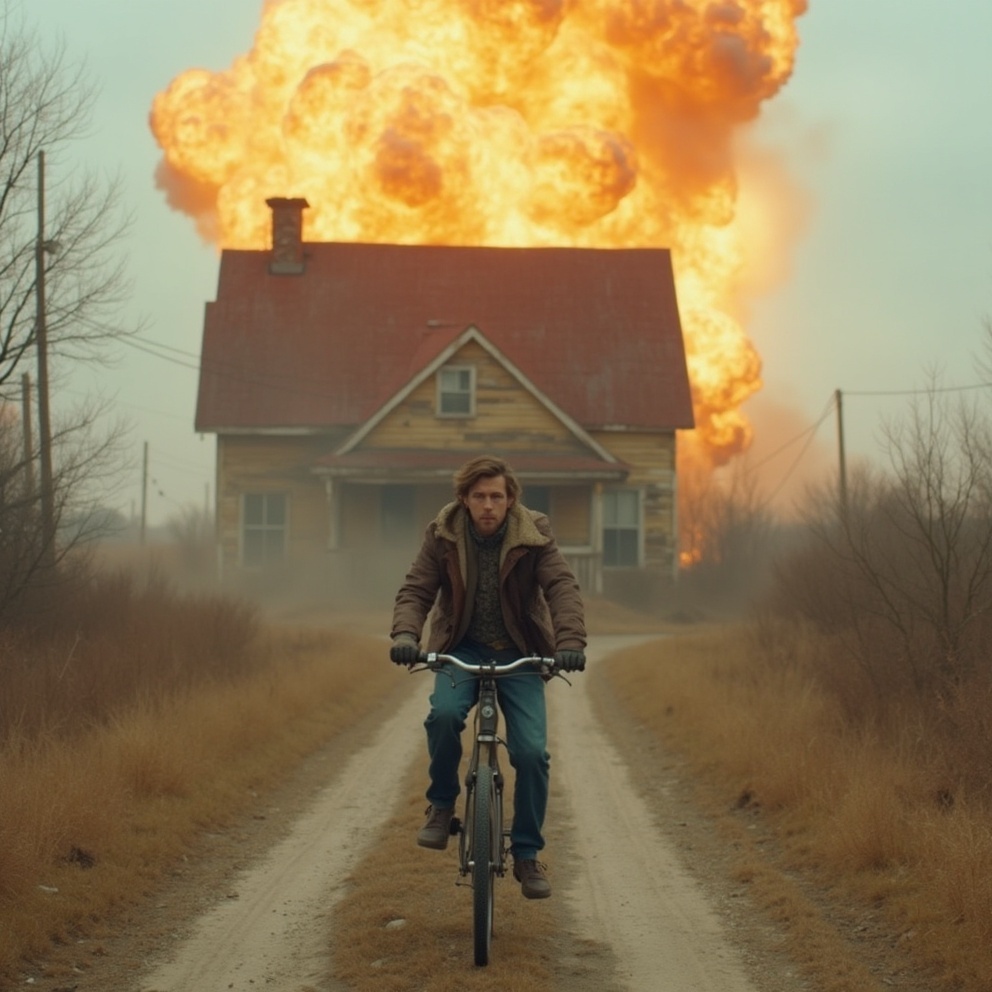 Иллюстрация создана в программе Нейрохолст.