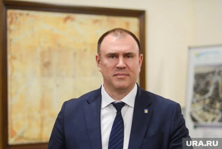 Все перемены в Тобольске не могут пройти без мнения горожан. Фото: Марат Губайдуллин © URA.RU