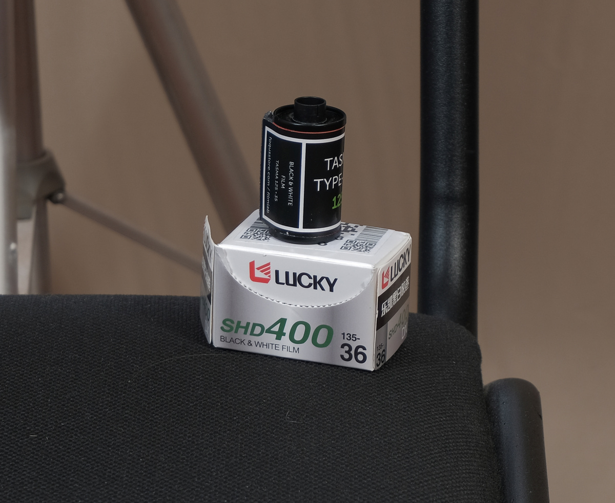 Объектив Fujinon super EBS XC 15-45 mm 1:3.5-5.6. Пр-во - Япония, 2017 г.