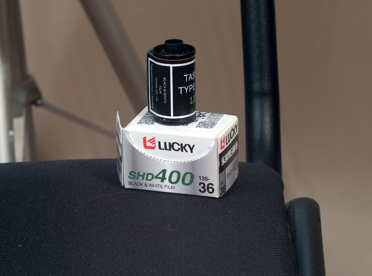 Объектив Carl Zeiss Jena DDR, Pancolar 1.8/50 mm Пр-во - ГДР, 1972 г. 