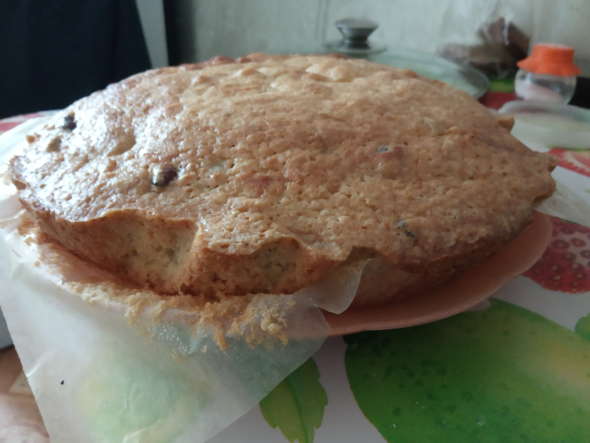 Быстро , вкусно , без заморочек .