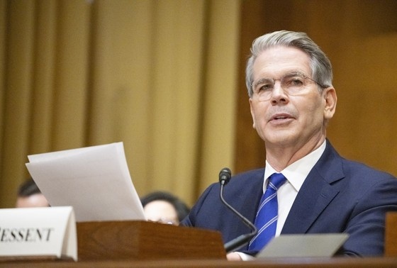    Mattie Neretin - CNP/Consolidated News Photos/Global Look Press