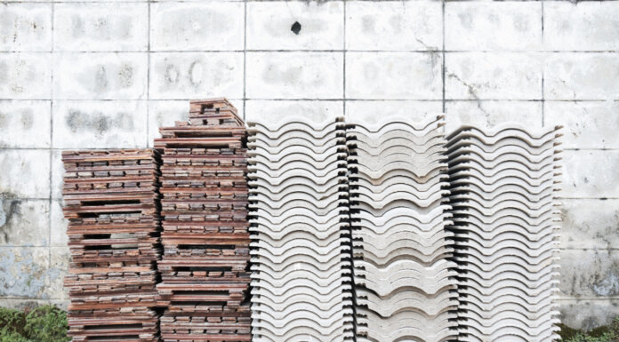   Image by Waewkidja on Freepik