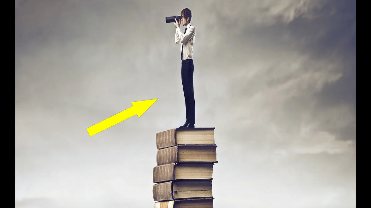    Готовьтесь к критике: как стать мастером статьи для журнала