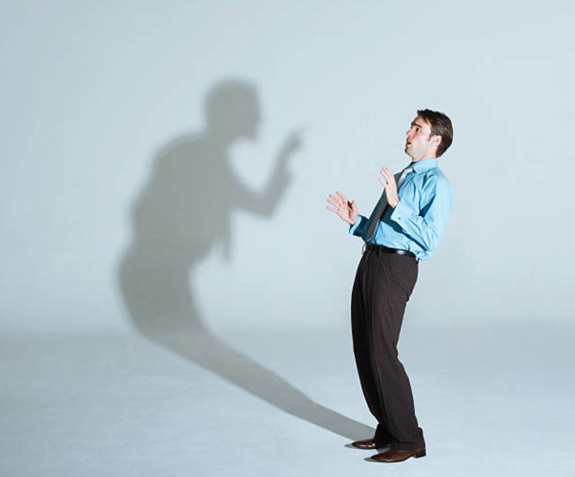    Готовьтесь к критике: как стать мастером статьи для журнала