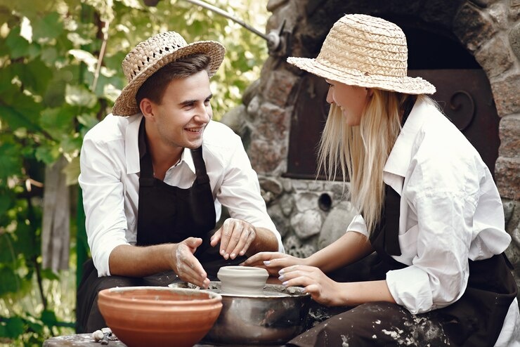 Фото взята с сайта freepik