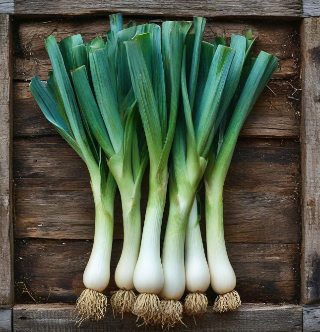 Фото из интернета