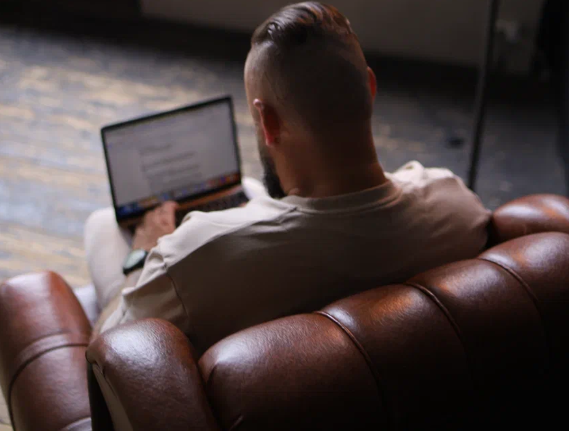 Не оставляйте "в голове", все фиксируйте