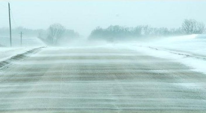 Яндекс картинки.