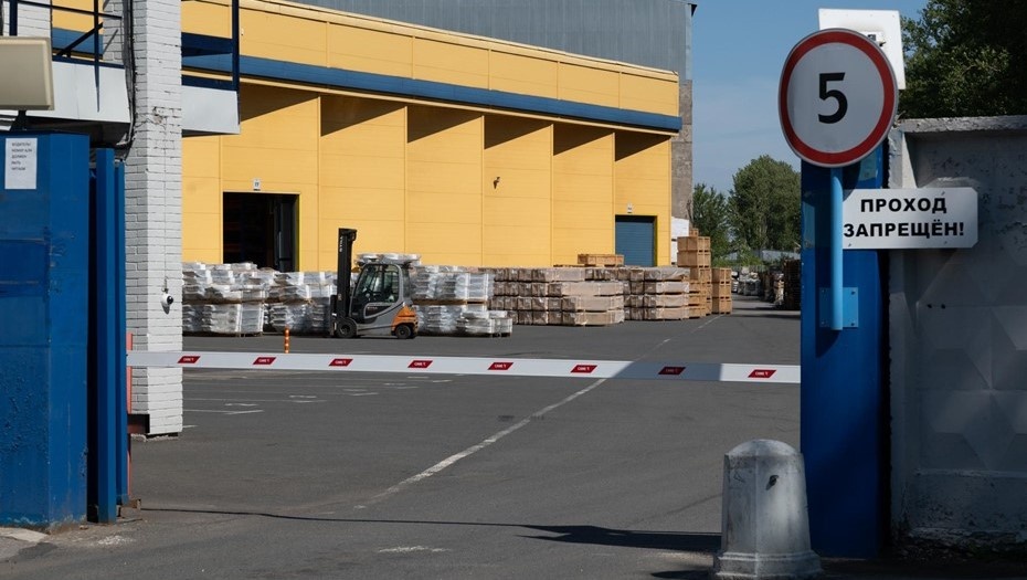    Автор фото: Тихонов Михаил