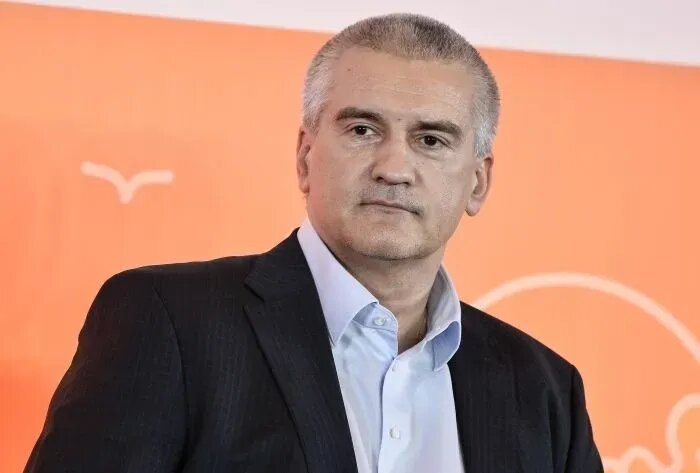     © РИА Новости. Константин Михальчевский