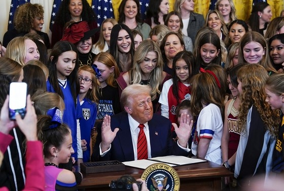    Chris Kleponis/Keystone Press Agency/Global Look Press