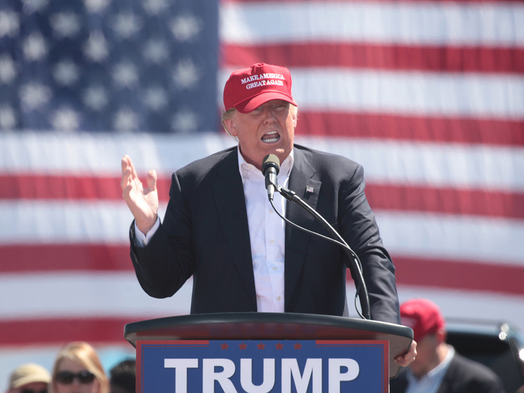 Фото: ru.wikipedia.org