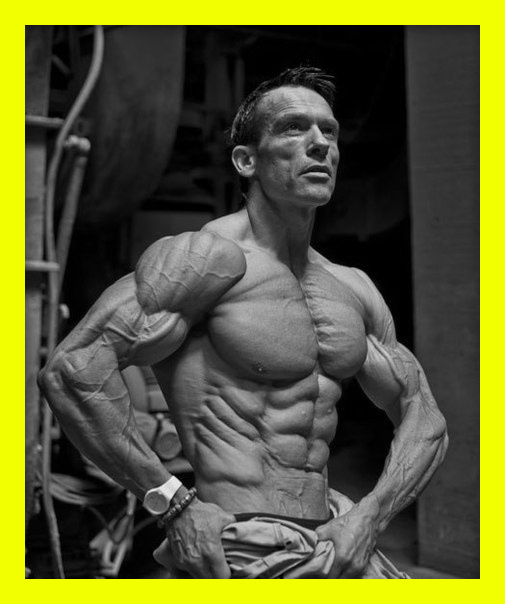 Хельмут Штребл