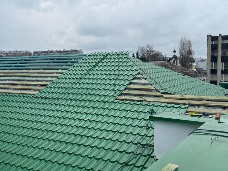     Фото: прокуратура Крыма