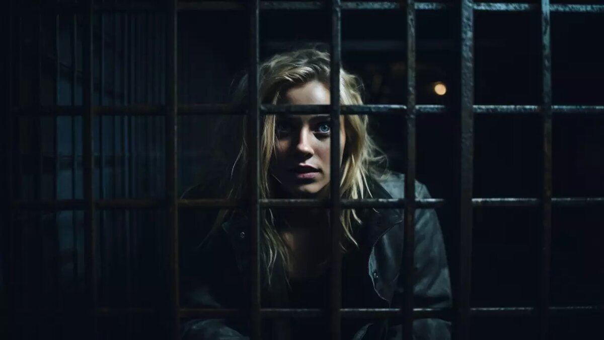     Источник: Изображение Midjourney