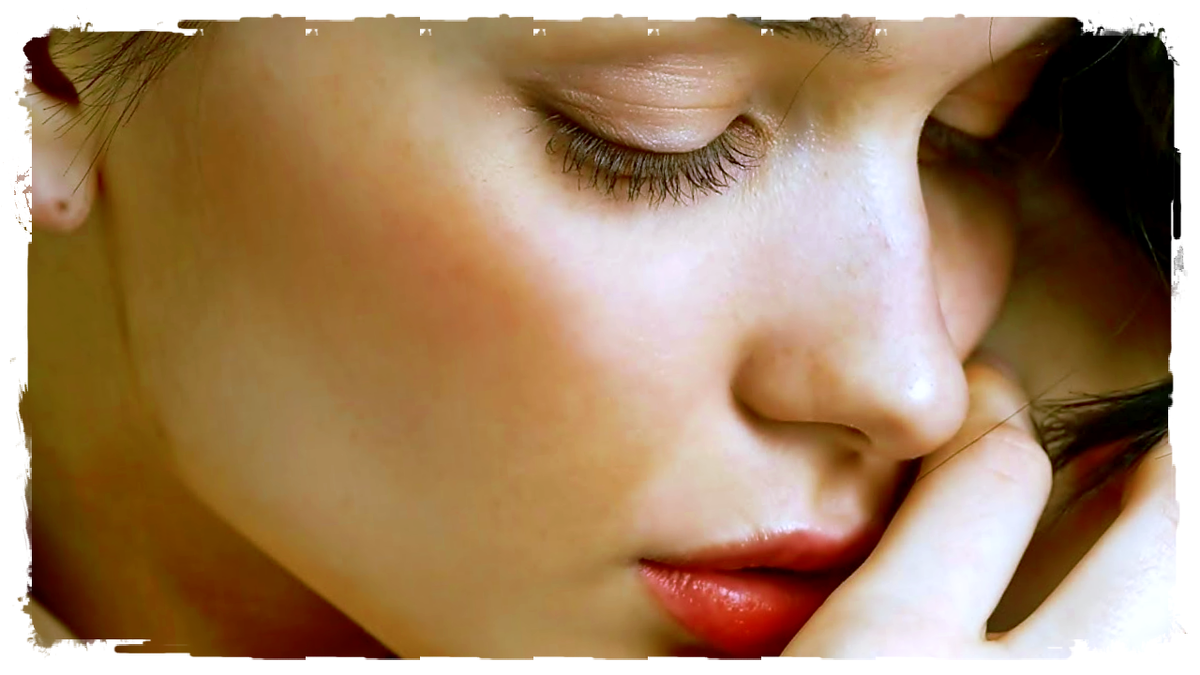 Взято из яндекс Картинки