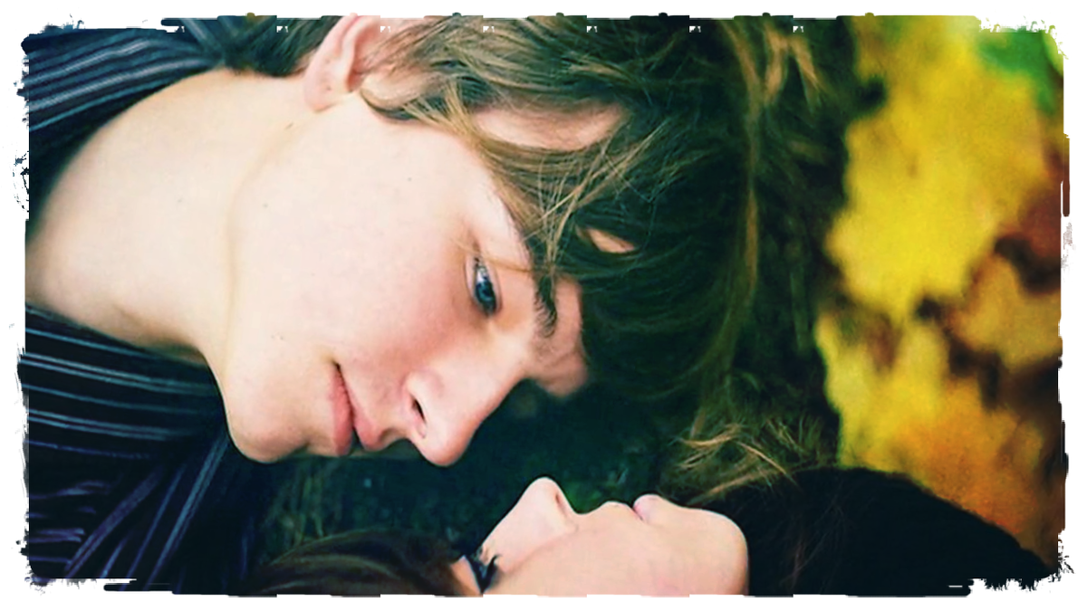 Взято из Яндекс Картинки