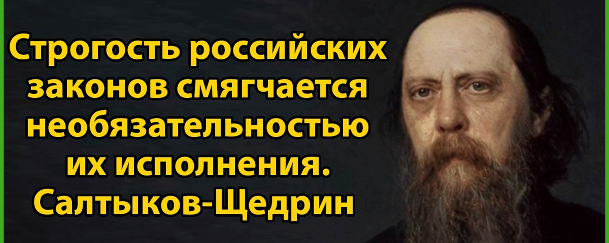 Яндекс - картинки