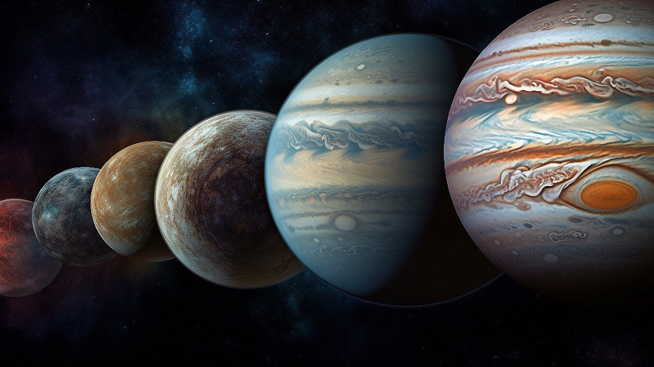     Источник здесь и далее: freepik.com