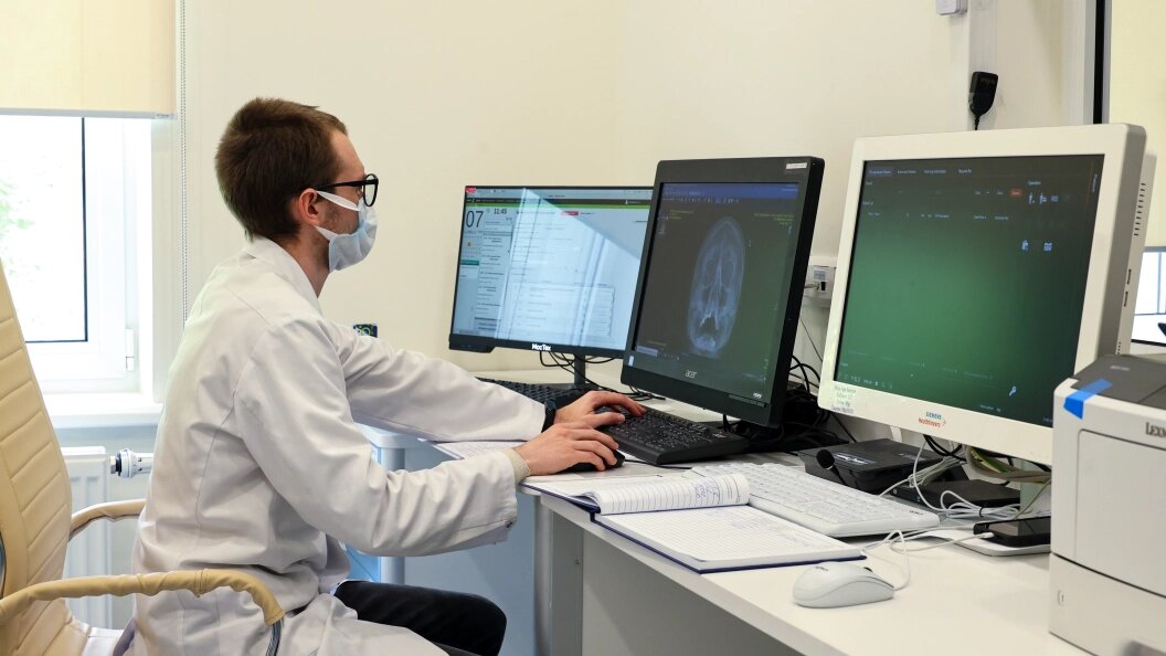    Фото: Petrov Sergey/news.ru/Globallookpress