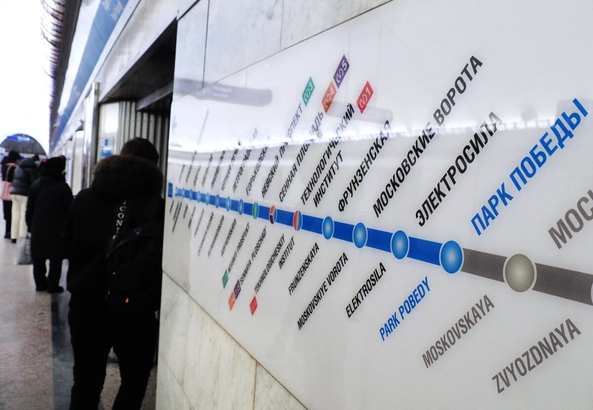 ФОТО Сергея ГРИЦКОВА