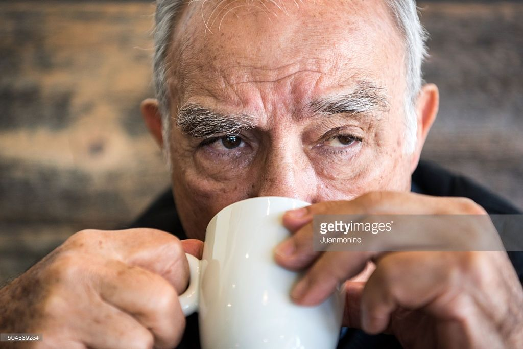 Фото Яндекс Картинки.