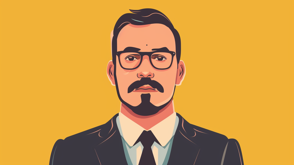 Менеджер по Продажам