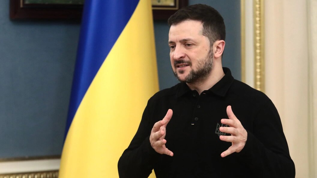    фото: Tarasov/Keystone Press Agency/Globallookpress