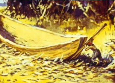 Из Яндекс.Картинок