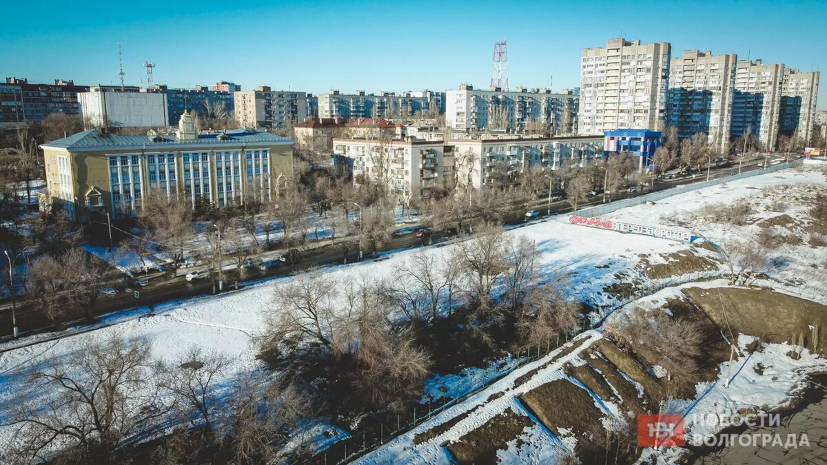     Источник: novostivolgograda.ru
