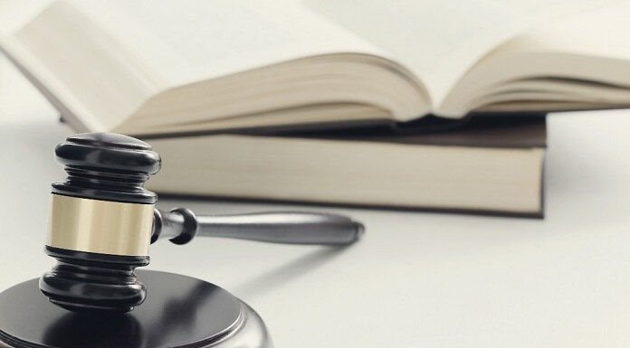   Изображение от Racool_studio на Freepik