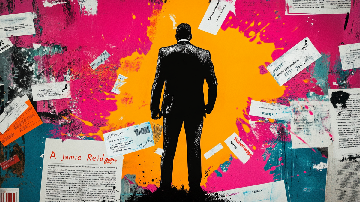    Эффект привязки: как использовать психологию для увеличения продаж и укрепления бренда LazyMax