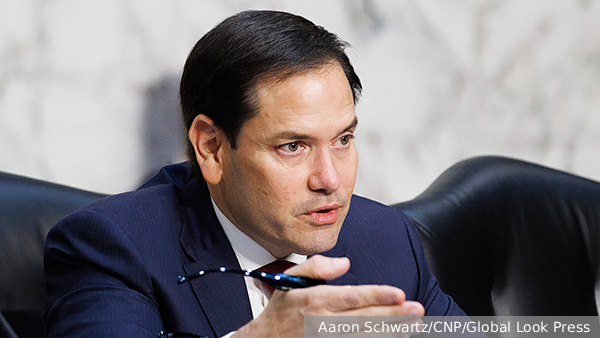     Фото: Aaron Schwartz/CNP/Global Look Press   
 Текст: Максим Попов