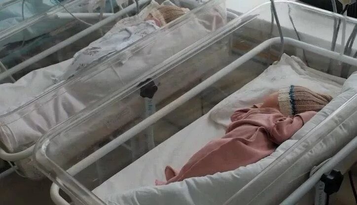 Фото: Клиника ЮУГМУ