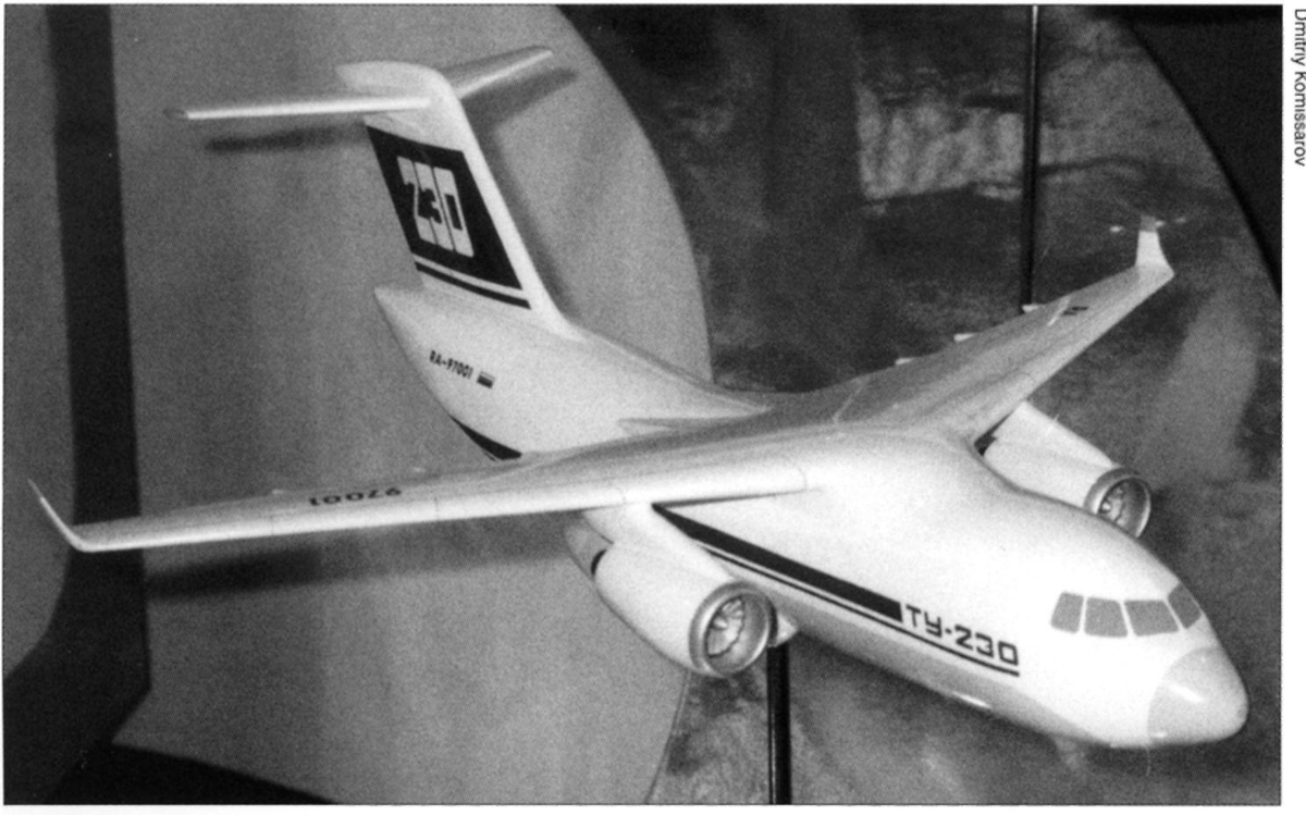 Картинки Яндекса. 