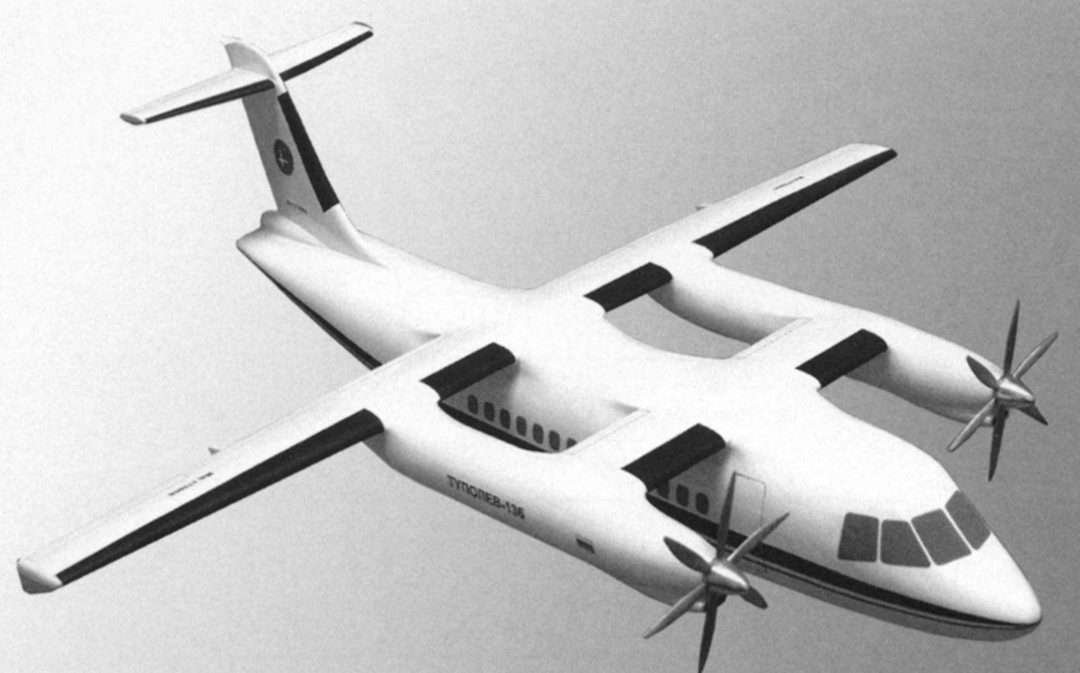 Картинки Яндекса. 
Картинки Яндекса. 
