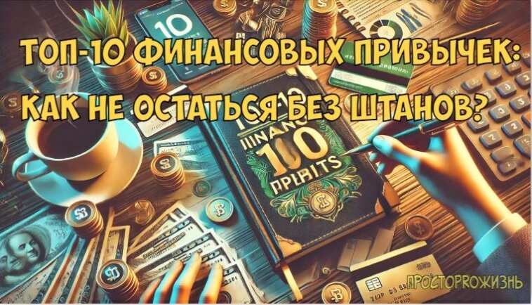 Коллаж автора