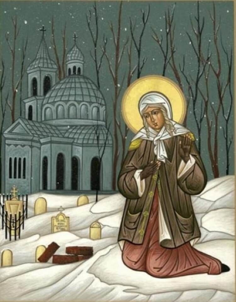 из сети интернет