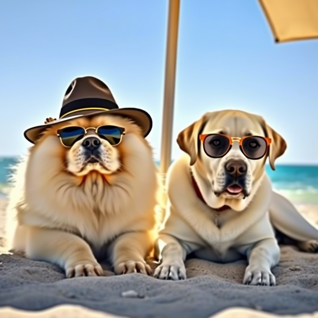 Сделано в Qwen