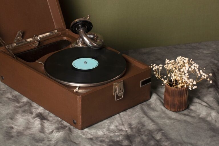    Фото: freepik/freepik Ксения Зиннер